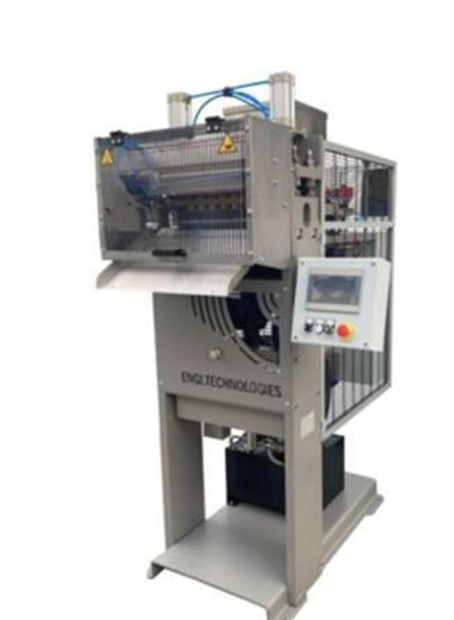 Reiswaffel-Maschine - 29116