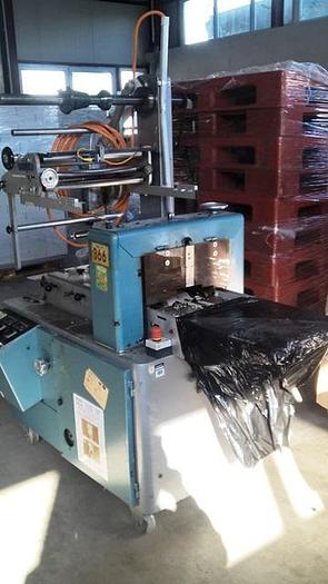 D'occasion Flowpack pour div - 28776