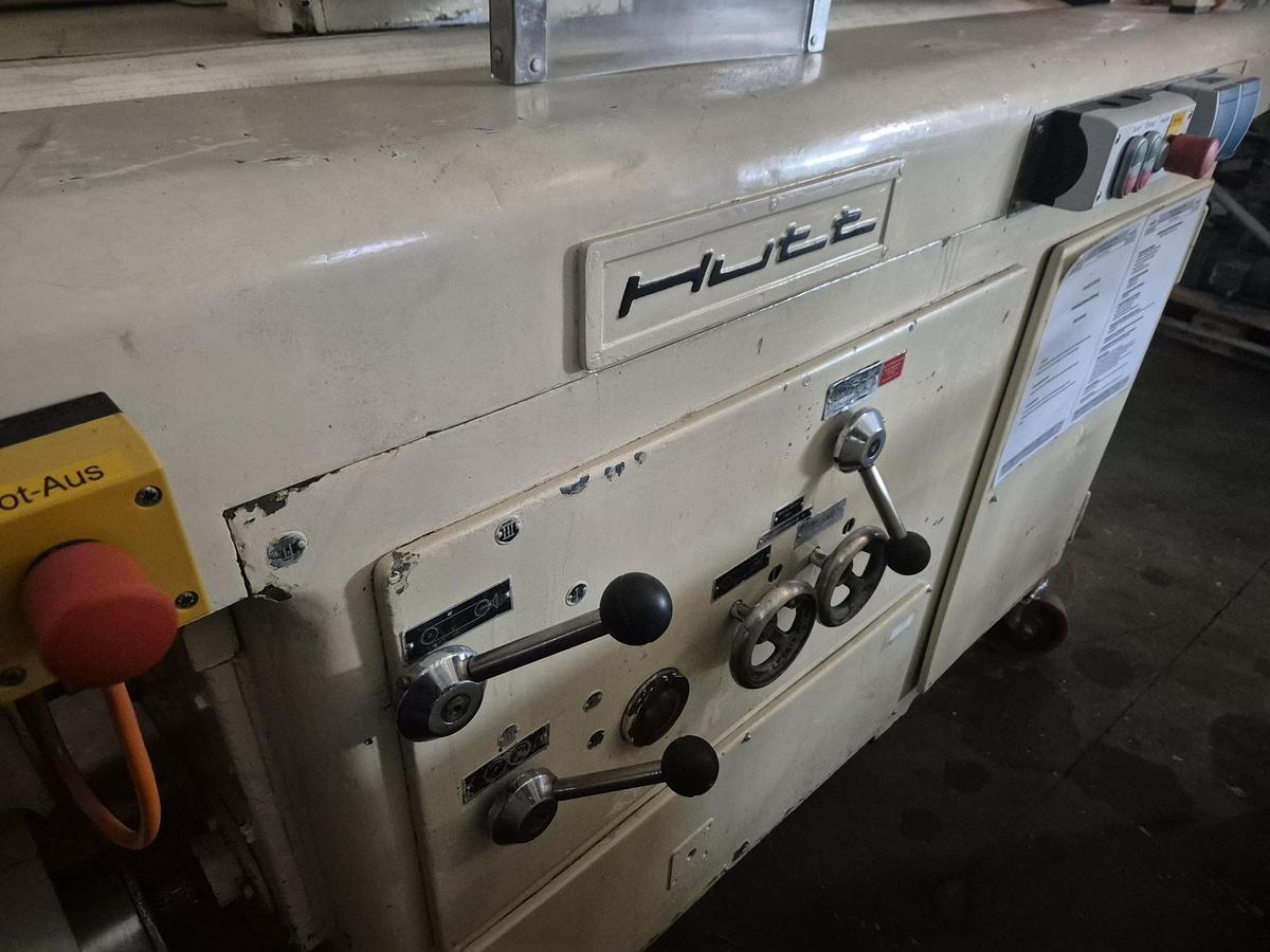 Gebraucht Marzipanformer - 71550