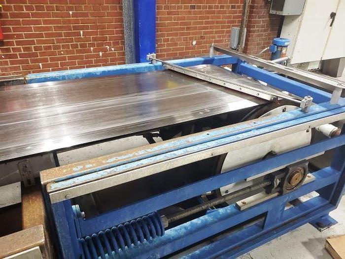 Used bar line for bars - 20430