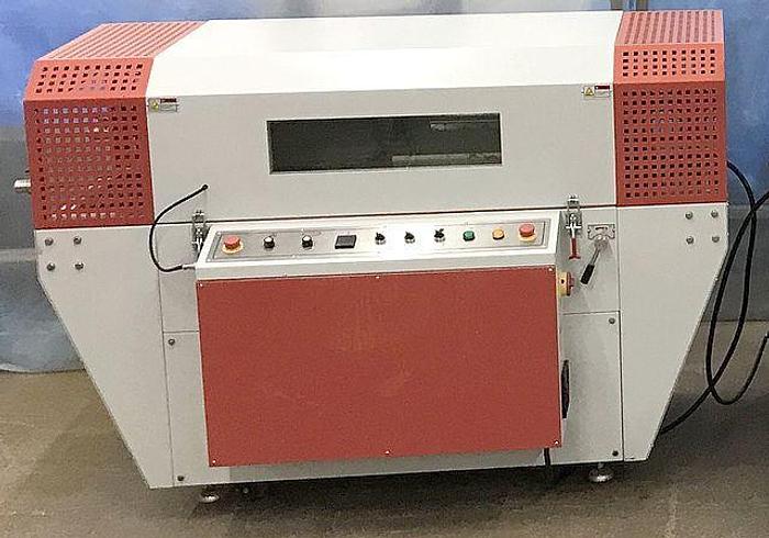 D'occasion usine d'emballage pour divers - 20230