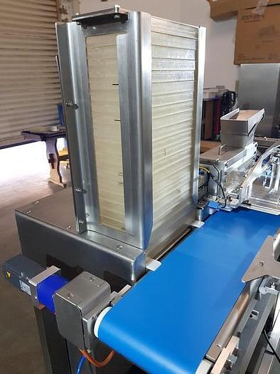 Insert pour bâton de sucette - 81676