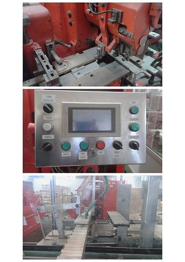 D'occasion Sapal sa TD