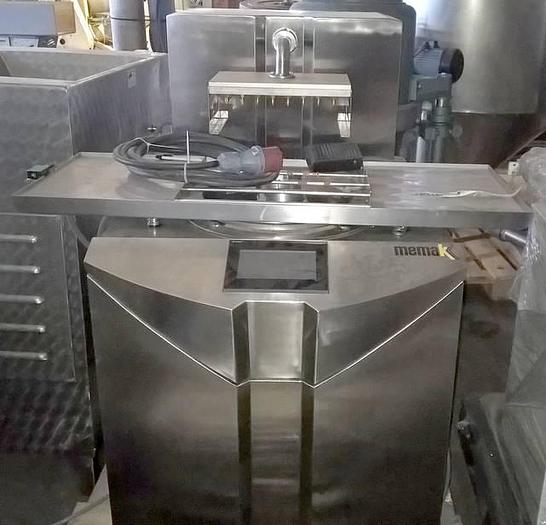 Tempéreuse pour chocolat - 90443