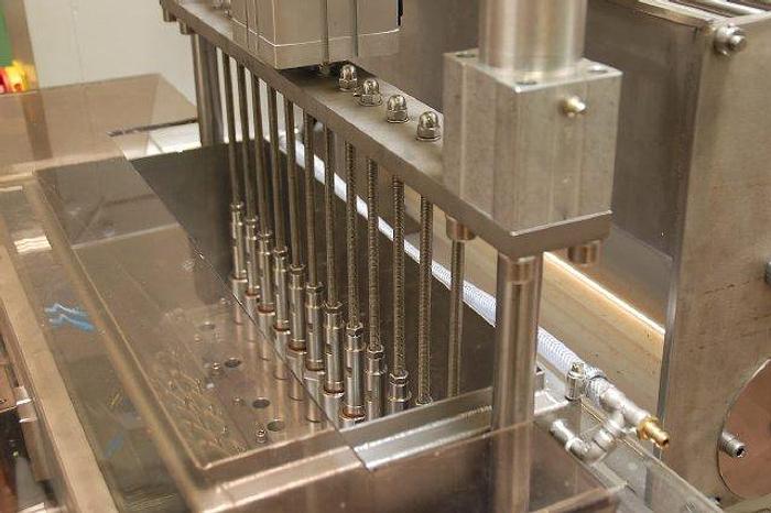 1999 Schokoma GmbH 600