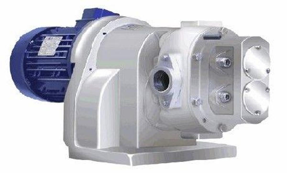 Herstellungsanlage Brotaufstriche, Schokoladen - 21001