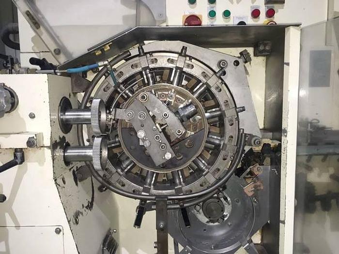 D'occasion 1996 GEA Food solutions Weert F 600