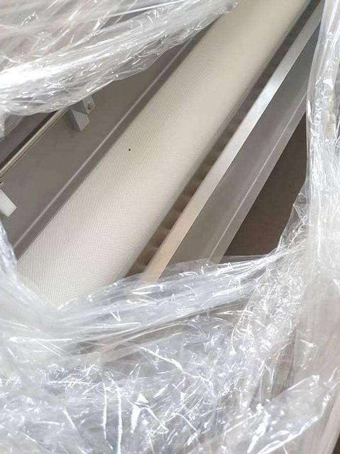 Gebraucht Bestreuungsgerät für Gebäck - 29355