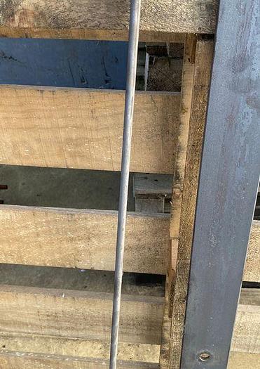 D'occasion Pièces détachées pour Conche - 20224