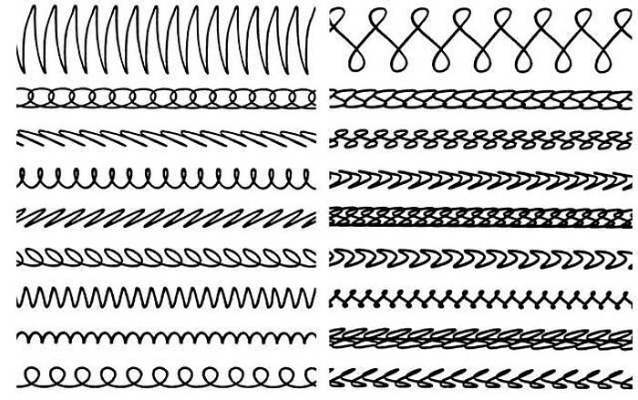Decorating Bridge for Chocolate - 29126