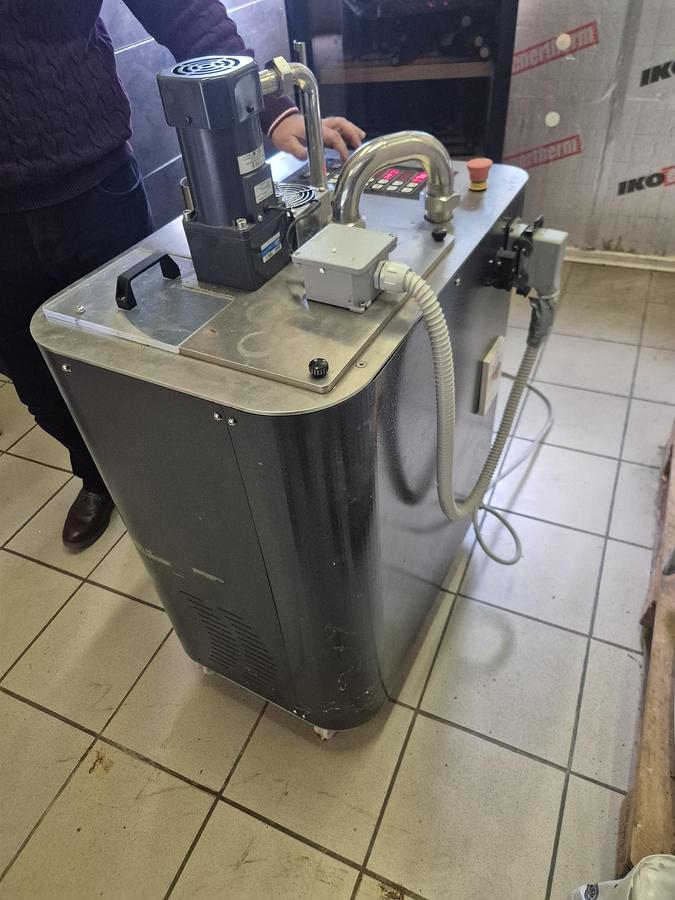 Gebraucht Conche - 71610