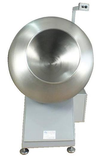 Marmite à dragées pour divers - 28342