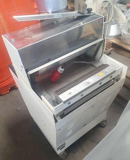 Used 1999 JAC s.a. EML / 450 / 10