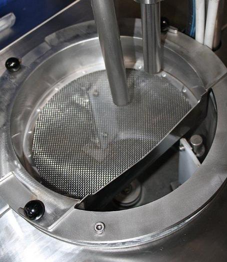 Mini Temper for Chocolate - 81584