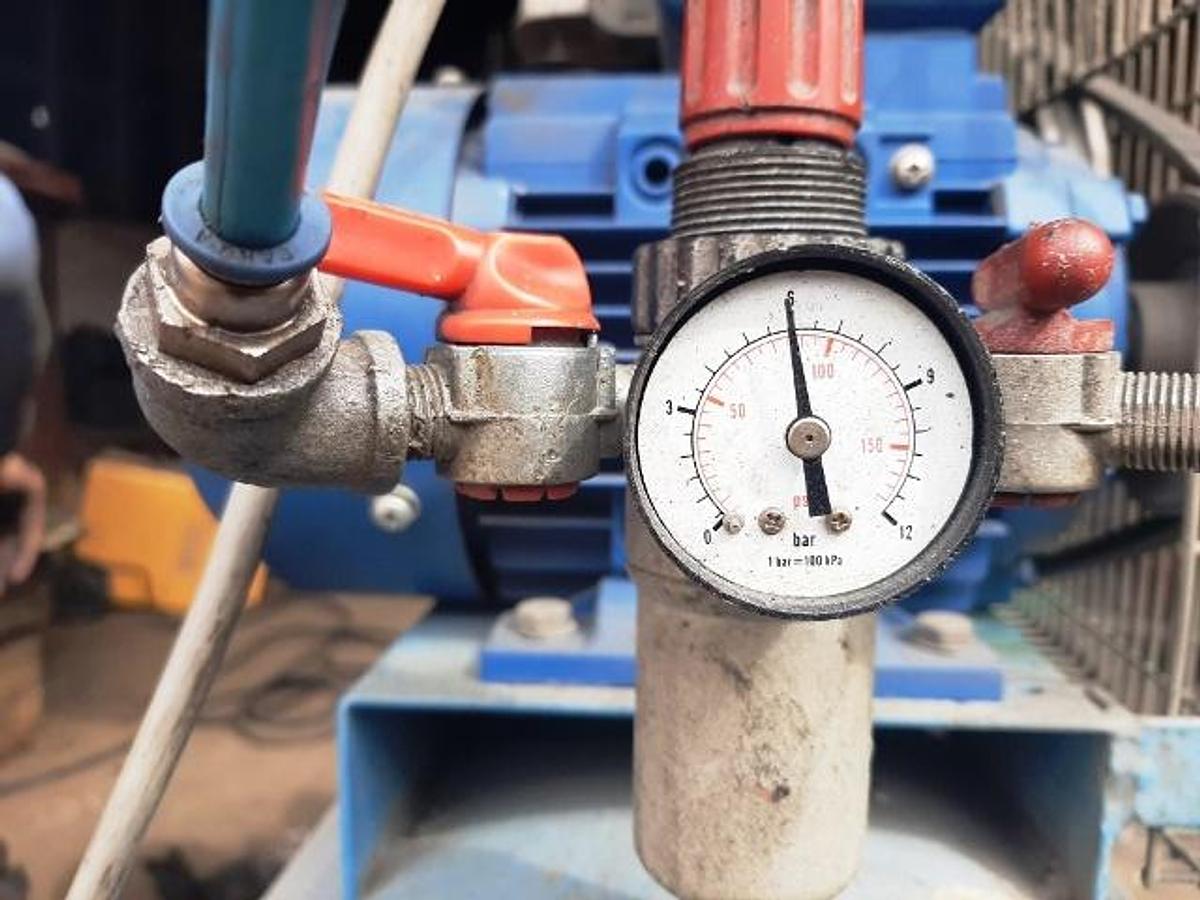 Gebraucht Solvomat für Bonbons - 29307