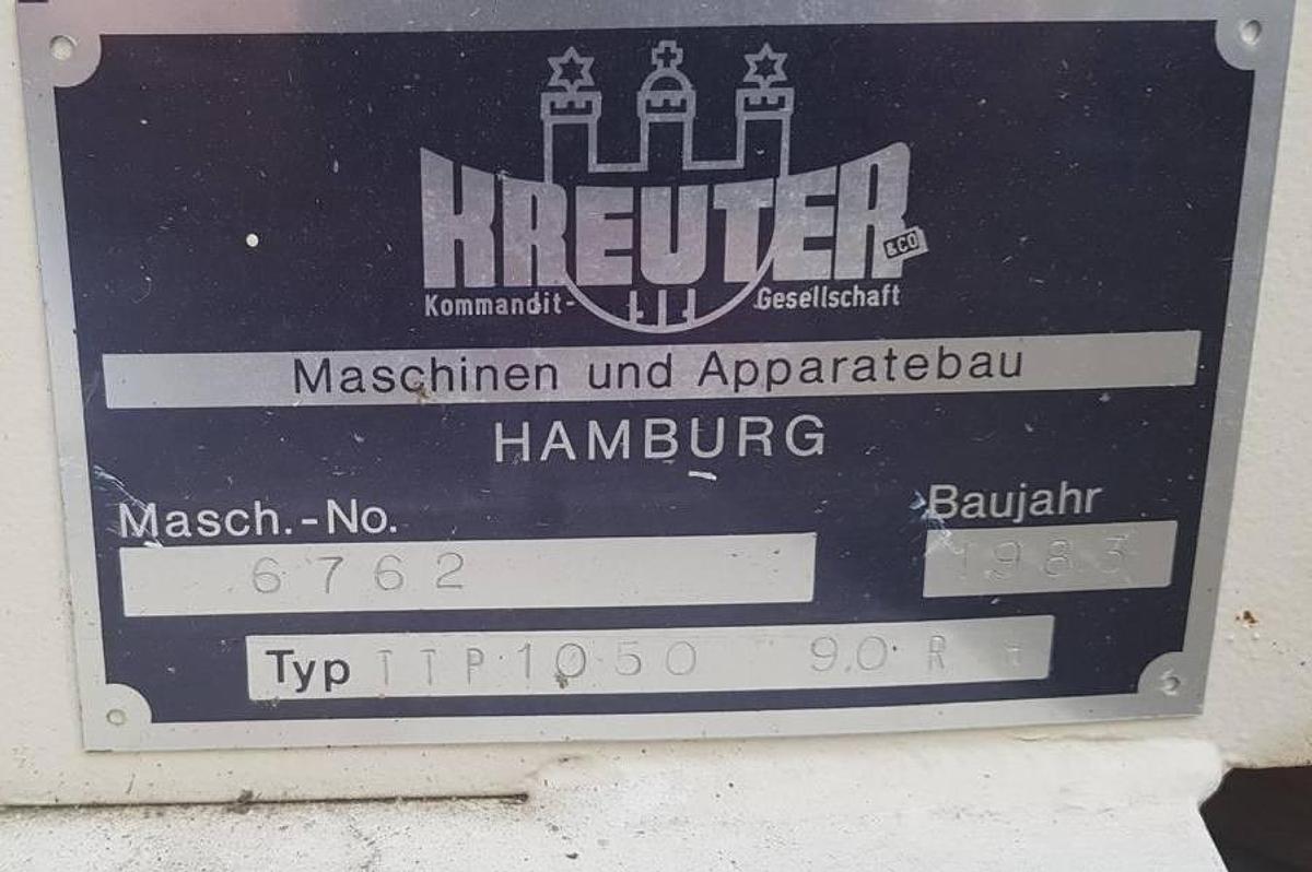 Gebraucht Kurvenband für div - 28690