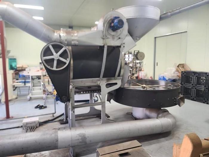 Gebraucht Röster für Kaffee - 20758