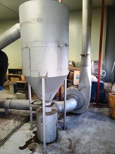 Gebraucht Röster für Kaffee - 20761