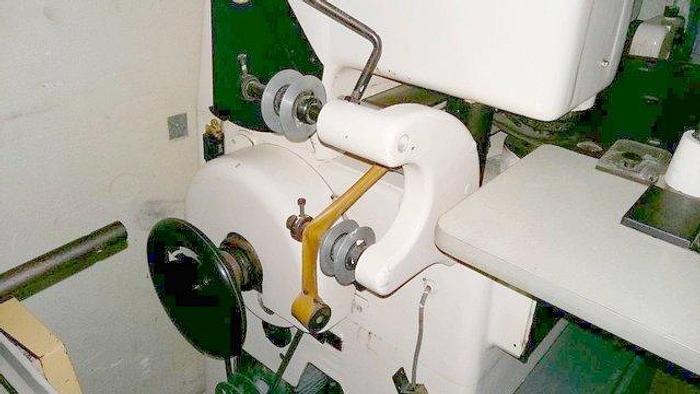 Gebraucht Münzprägemaschine für Münzen - 27570