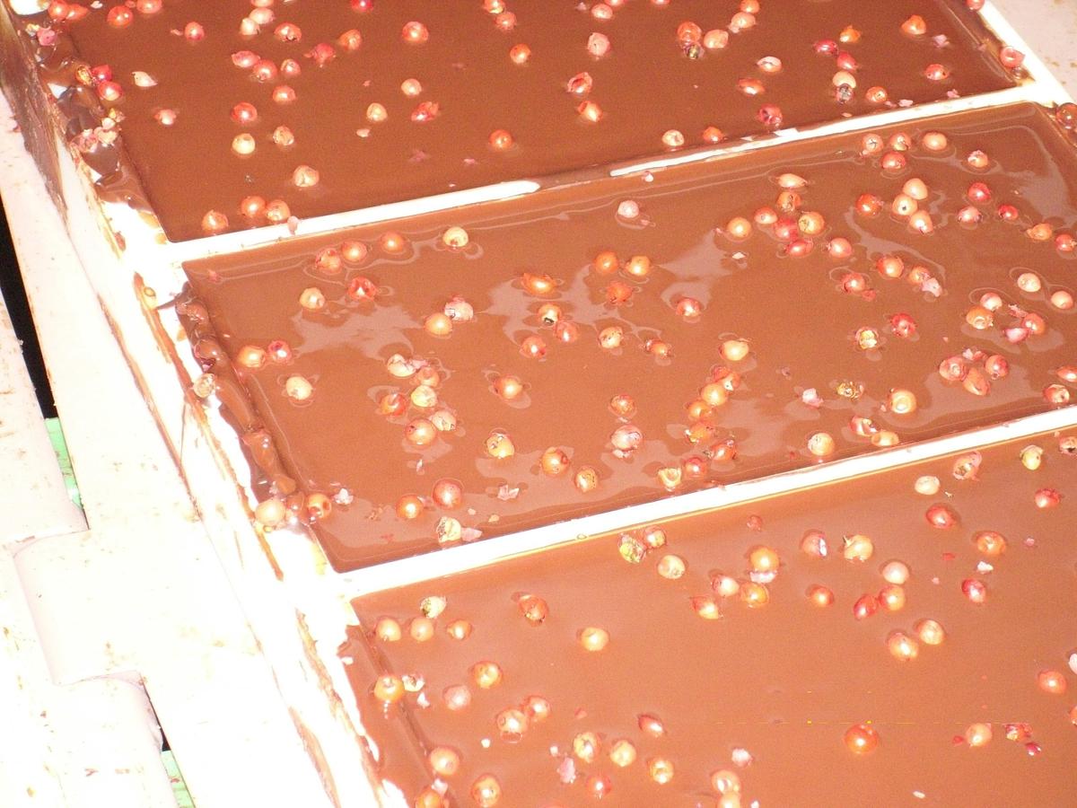 Streuapparat für div. - 81508