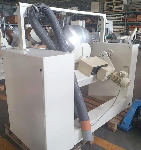 D'occasion Marmite à dragées - 71473