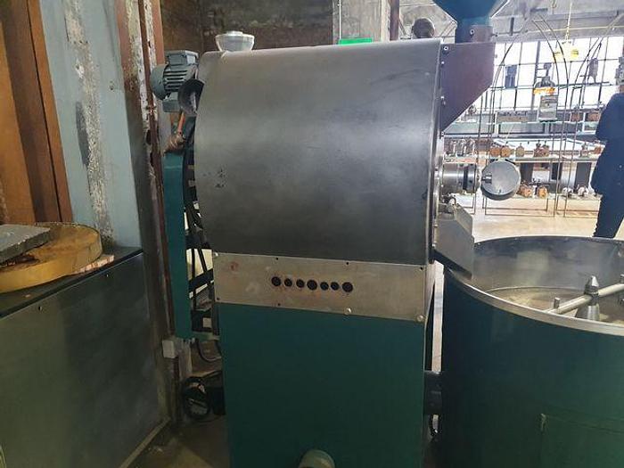 Gebraucht Trommelröster - 29534