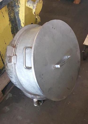 Gebraucht Hebevorrichtung für div - 71516