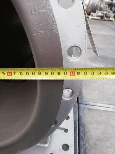 Gebraucht Zuckermühle für Zucker - 28518