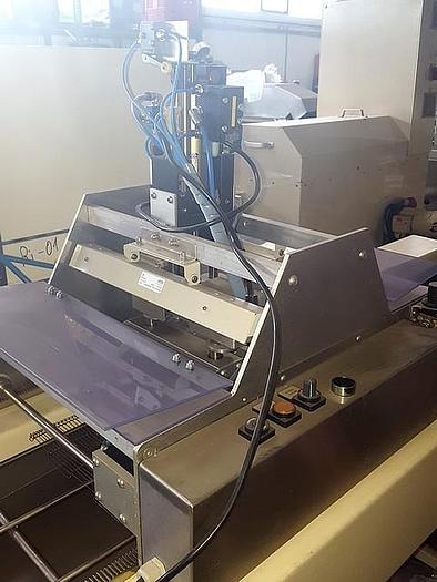 Gebraucht Trüffeligelung für Trüffel - 90614