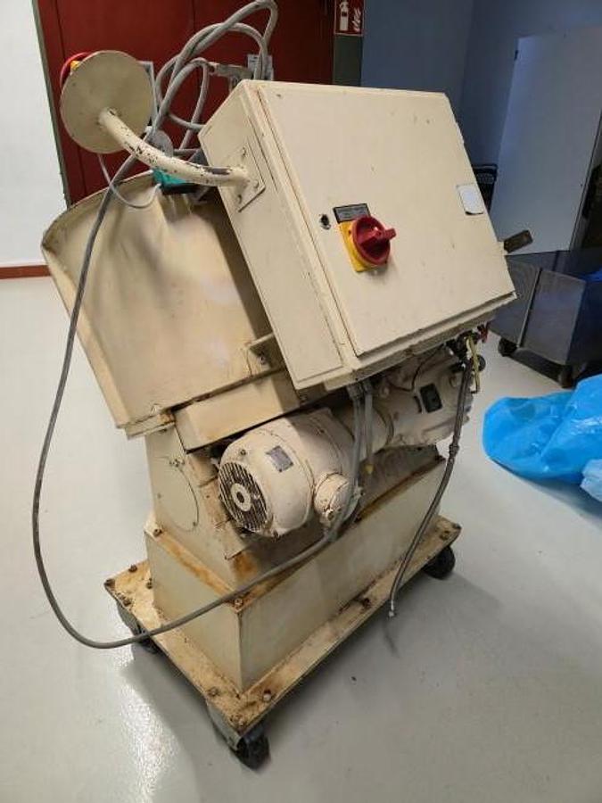 Gebraucht Conche - 21041