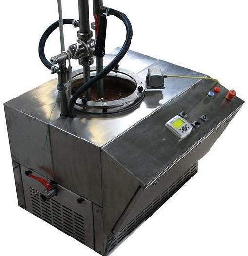 Mini Temper for Chocolate - 81584