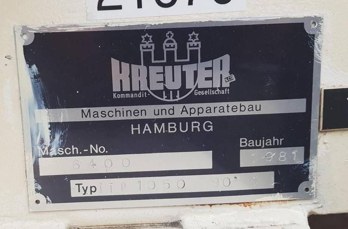 Gebraucht Kurvenband für div - 28690