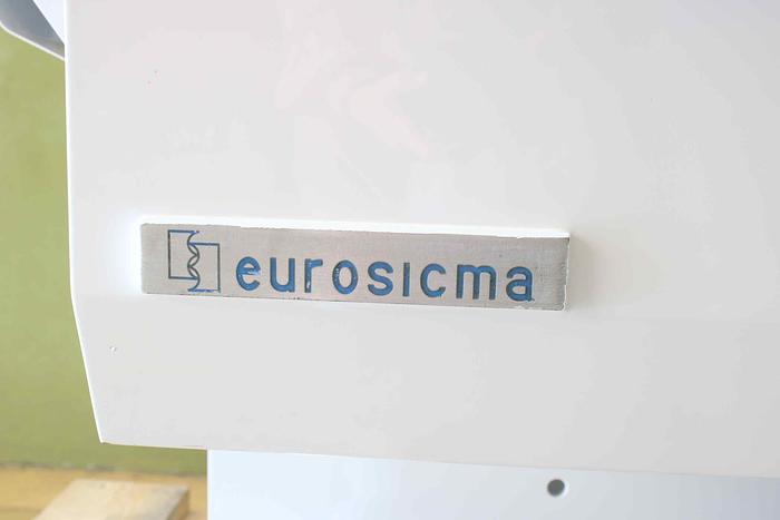 Gebraucht Miniwrap für Kaubonbons - 28549