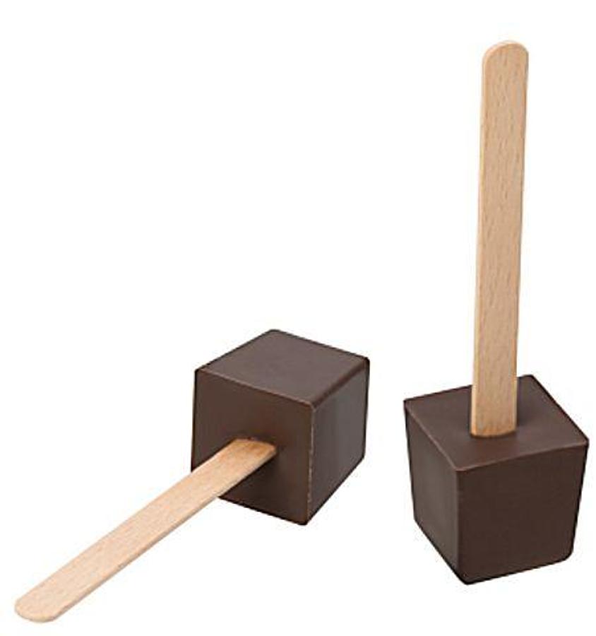 Gebraucht Formen - 71650