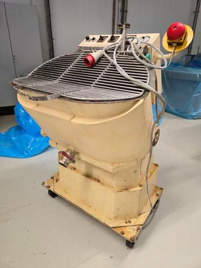 Gebraucht Conche - 21041