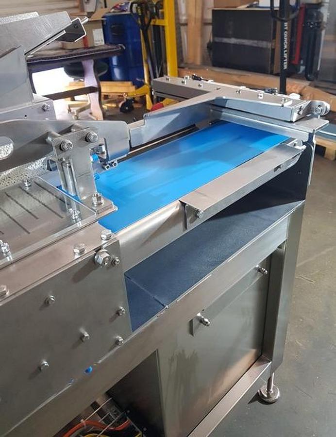 Stieleinleger für Lollies - 81676