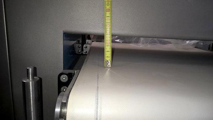 Gebraucht Metall-Detektor für div - 71185