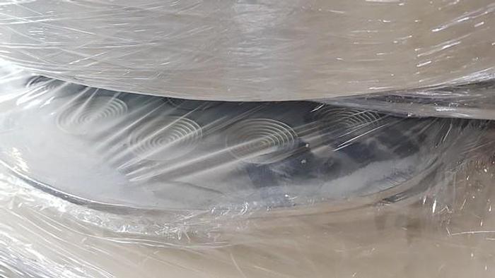 D'occasion Werner & Pfleiderer Rotamat GS