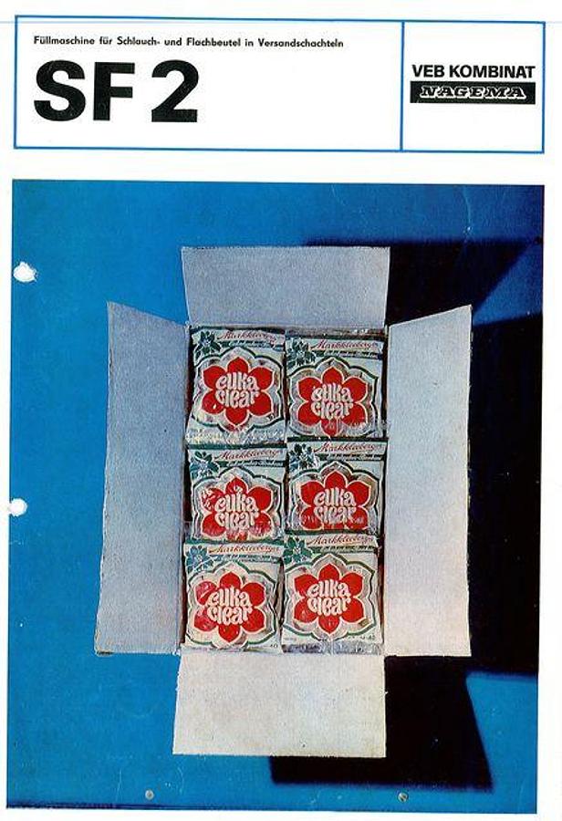 Gebraucht Beuteleinleger für Bonbons - 28226