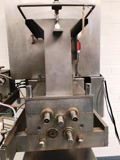 Used Dosing machine for various - 20238