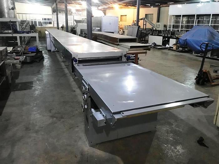 D'occasion Sollich KK 820