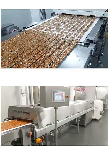 D'occasion 1999 Stephan USF40