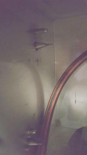 Gebraucht Waschmaschine für Prägeeinsätze - 28228