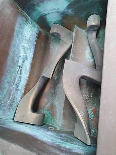 Gebraucht Doppel-Z-Kneter für Kaugummis - 26649