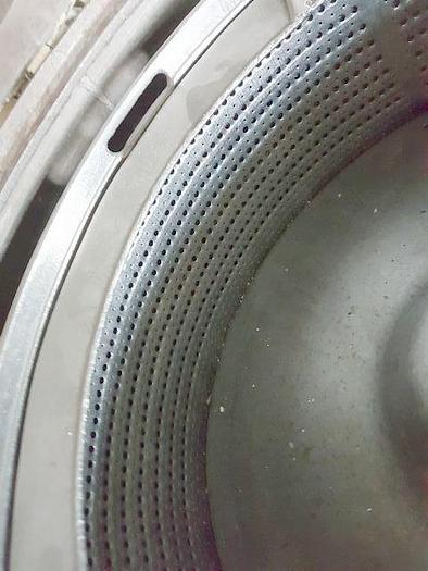 D'occasion 1967 VEB ZPO 400