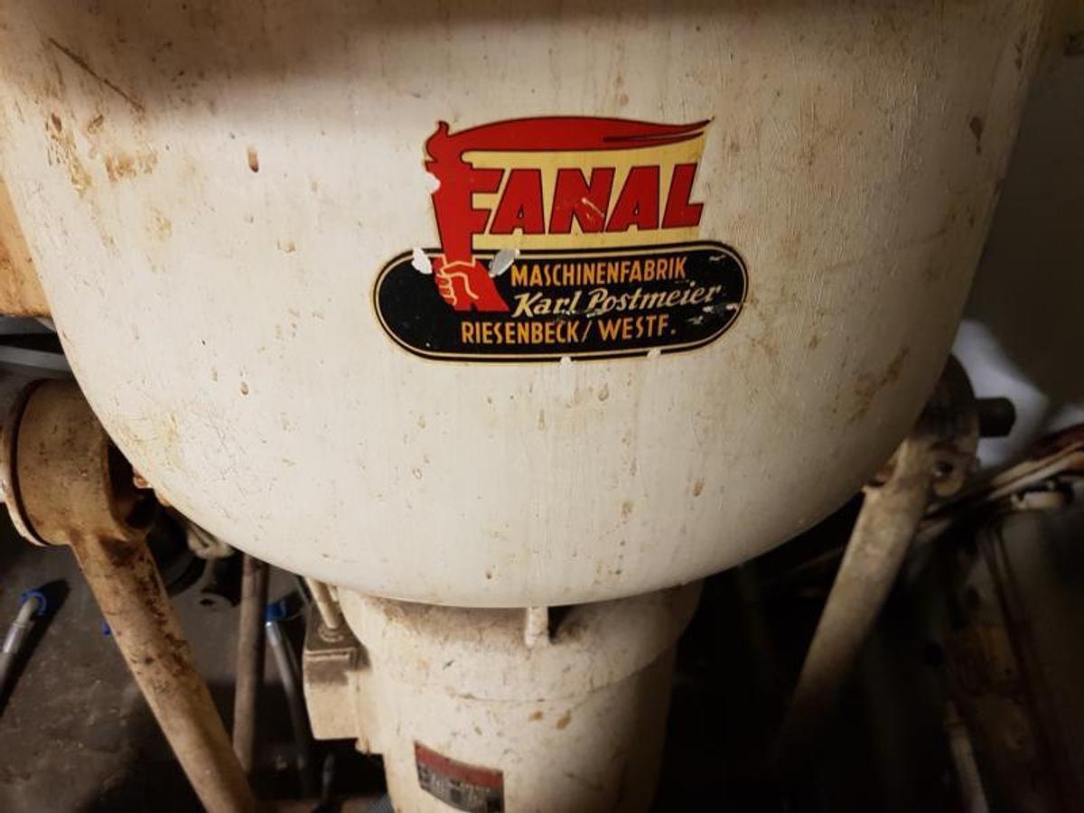 Gebraucht Cutter für div - 71372