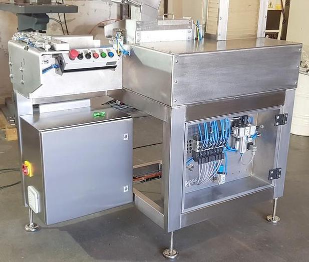 Insert pour bâton de sucette - 81676