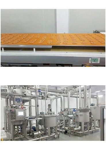 D'occasion 1999 Stephan USF40