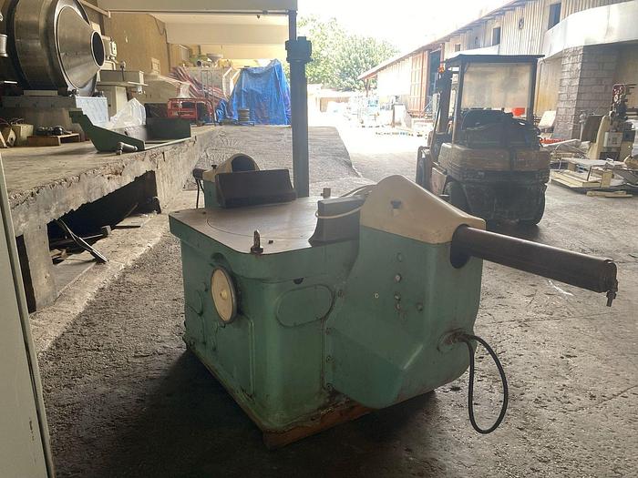 Überholt Zuckerkneter