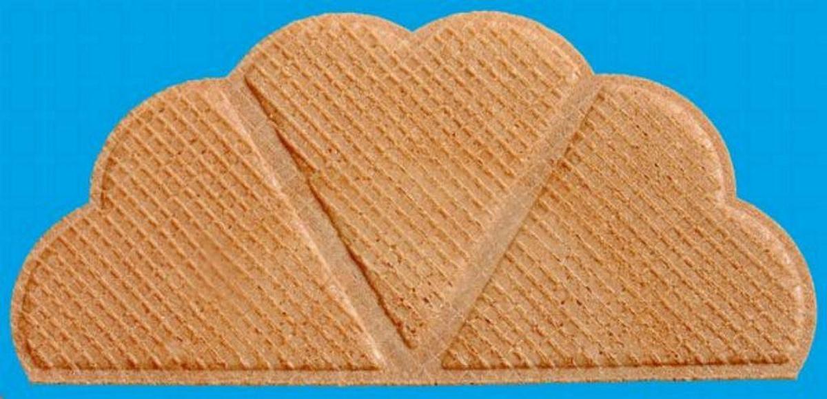 Gebraucht 1990 Grossmann